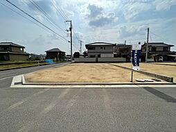 物件画像 高松市木太町 GOOD TOWN 木太小学校V