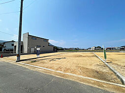 物件画像 高松市鬼無町藤井 GOOD TOWN 鬼無駅前