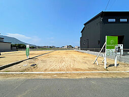 物件画像 高松市鬼無町藤井 GOOD TOWN 鬼無駅前