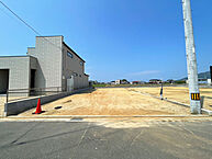 香川県高松市鬼無町藤井287-6：物件画像