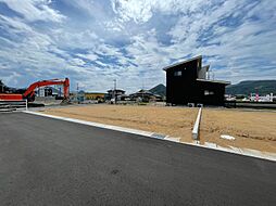 物件画像 高松市飯田町 グッドタウン飯田II