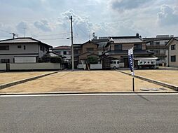 物件画像 高松市木太町 GOOD TOWN 木太小学校V