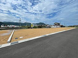 物件画像 高松市飯田町 グッドタウン飯田II