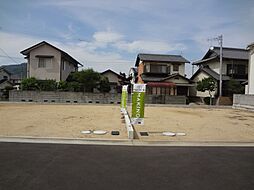 物件画像 高松市高松町 グッドタウン古高松小学校I