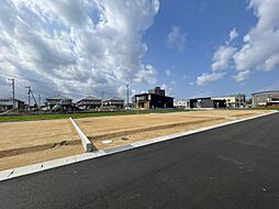 物件画像 高松市上林町 グッドタウン上林III