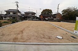 物件画像 高松市鬼無町鬼無 GOOD TOWN 鬼無I