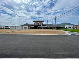 物件画像 高松市飯田町 グッドタウン飯田II