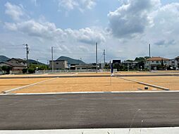 物件画像 高松市多肥上町 グッドタウン多肥II