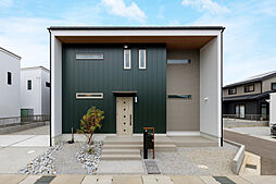 物件画像 高松市多肥上町 一戸建 グッドタウン多肥II