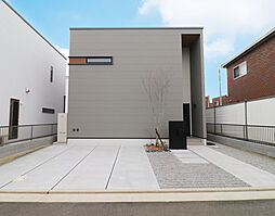 物件画像 高松市多肥上町 一戸建 グッドタウン多肥II