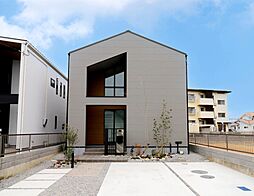 物件画像 高松市多肥上町 一戸建 グッドタウン多肥