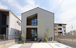 物件画像 高松市多肥上町 一戸建 グッドタウン多肥