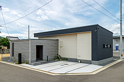 物件画像 高松市飯田町 一戸建 グッドタウン飯田II