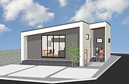 物件画像 高松市国分寺町新名 一戸建 グッドタウン国分寺