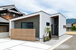 物件画像 高松市国分寺町新名 一戸建 グッドタウン国分寺