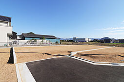 物件画像 高松市上林町 グッドタウン上林IV