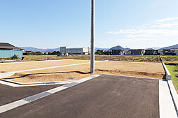 物件画像 高松市上林町 グッドタウン上林IV