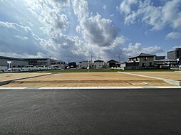 物件画像 高松市上林町 グッドタウン上林III