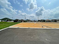 物件画像 高松市多肥上町 グッドタウン多肥II