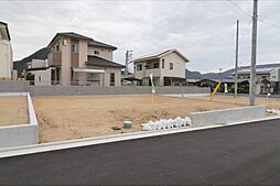 物件画像 高松市国分寺町新名 グッドタウン国分寺