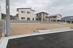 物件画像 高松市国分寺町新名 グッドタウン国分寺