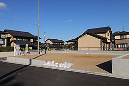 物件画像 高松市国分寺町新名 グッドタウン国分寺