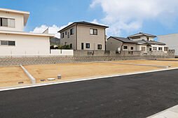 物件画像 高松市牟礼町牟礼 グッドタウン牟礼