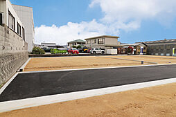 物件画像 高松市牟礼町牟礼 グッドタウン牟礼
