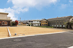 物件画像 高松市牟礼町牟礼 グッドタウン牟礼
