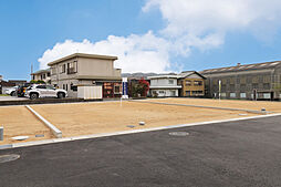物件画像 高松市牟礼町牟礼 グッドタウン牟礼