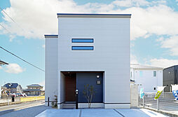 物件画像 高松市木太町 一戸建 グッドタウン木太小学校V