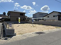 物件画像 高松市木太町 グッドタウン木太南小学校IV