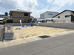物件画像 高松市木太町 グッドタウン木太南小学校IV