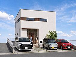 物件画像 高松市多肥上町 一戸建 グッドタウン多肥II