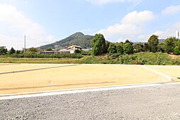 物件画像 高松市鬼無町鬼無 GOOD TOWN 鬼無II