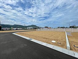 物件画像 高松市飯田町 グッドタウン飯田II