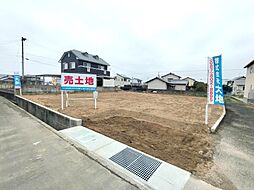 物件画像 高松市三谷町