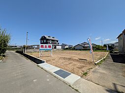 物件画像 高松市三谷町
