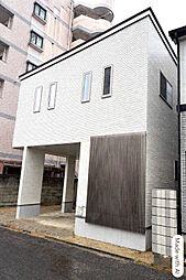 物件画像 高松市室新町 一戸建 イルクオーレ室新町