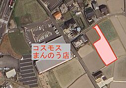 物件画像 仲多度郡まんのう町吉野下 イルクオーレまんのうII
