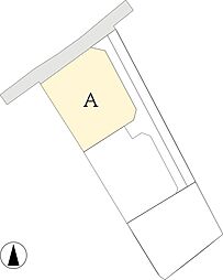 物件画像 仲多度郡まんのう町吉野下 ティエーラまんのうII
