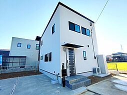 物件画像 さぬき市長尾東 一戸建 イルクオーレ長尾東