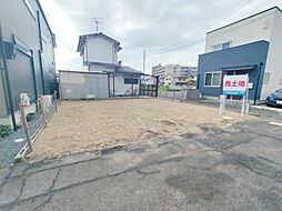 物件画像 高松市木太町