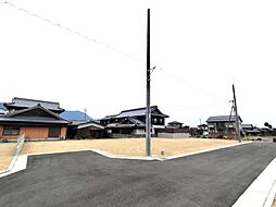 物件画像 仲多度郡まんのう町四條 イルクオーレまんのう町四條