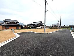 物件画像 仲多度郡まんのう町四條 イルクオーレまんのう町四條