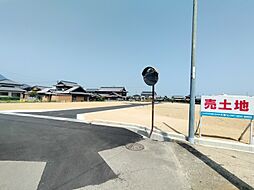 物件画像 仲多度郡まんのう町四條 イルクオーレまんのう町四條