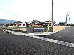 物件画像 仲多度郡まんのう町四條 イルクオーレまんのう町四條
