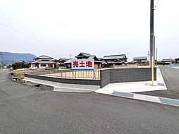 物件画像 仲多度郡まんのう町四條 イルクオーレまんのう町四條