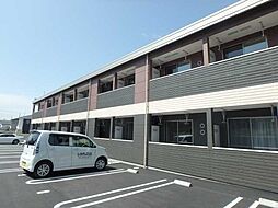 ヴェルジュウマ