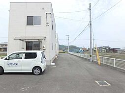 アル・ヴィータ松神子